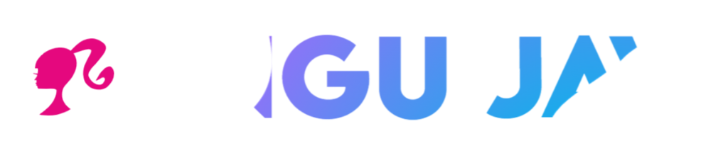 UNGU JAV